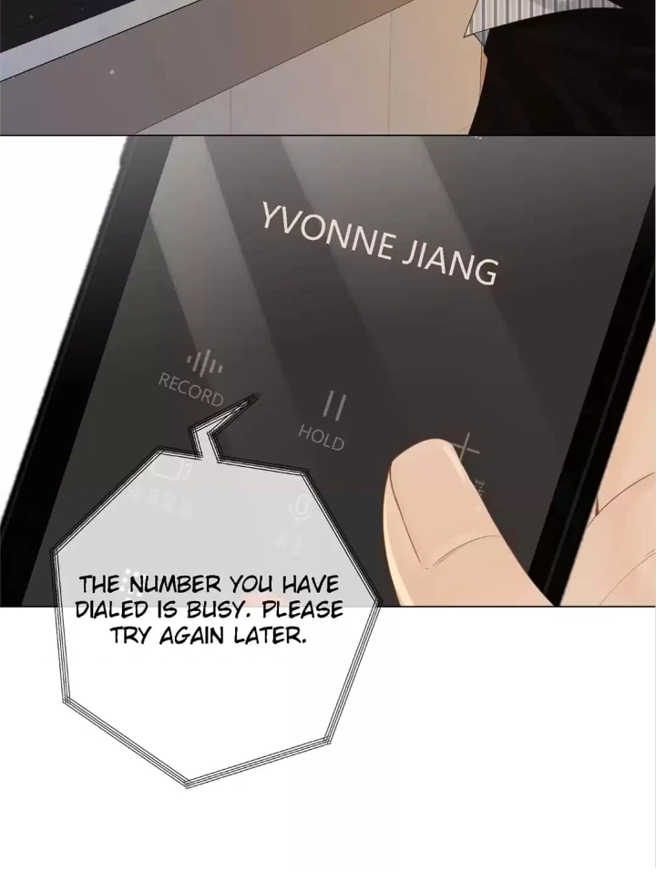 Pretty Woman Chapter 28 - page 35
