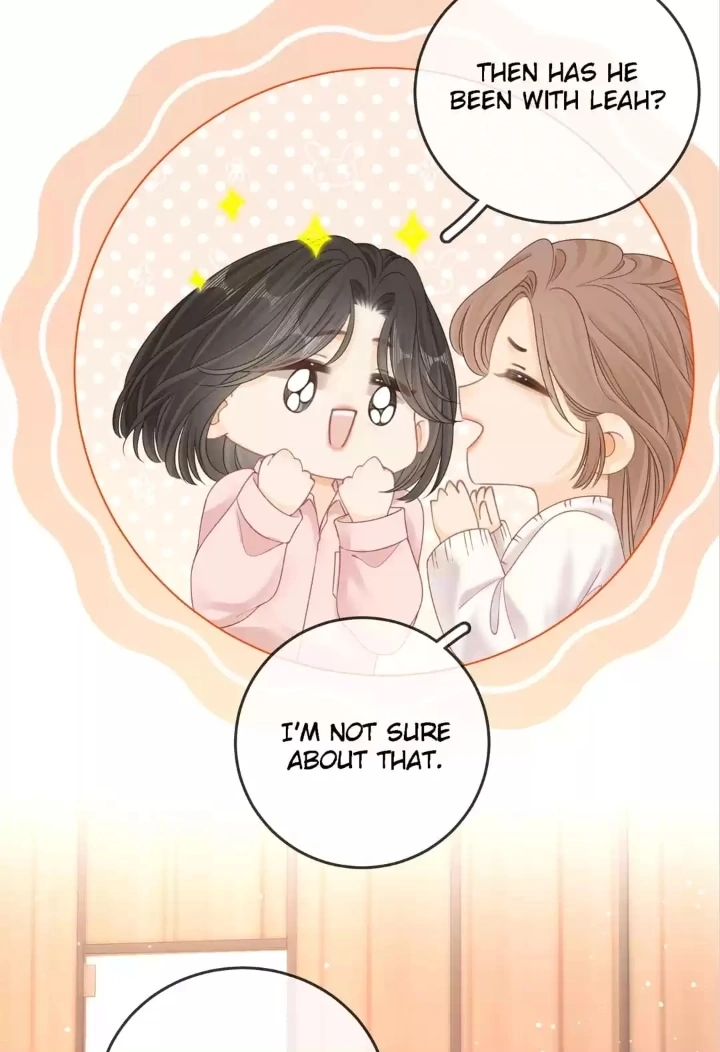 Pretty Woman Chapter 27 - page 10
