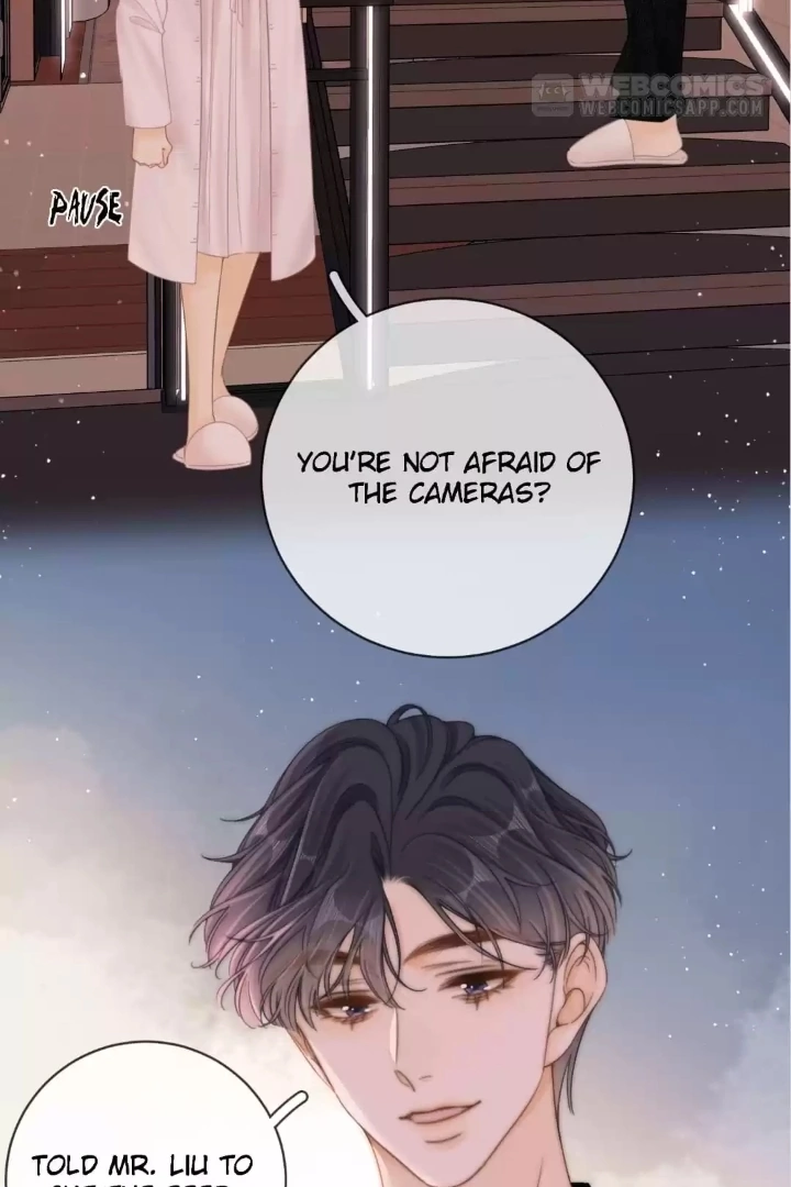 Pretty Woman Chapter 27 - page 14