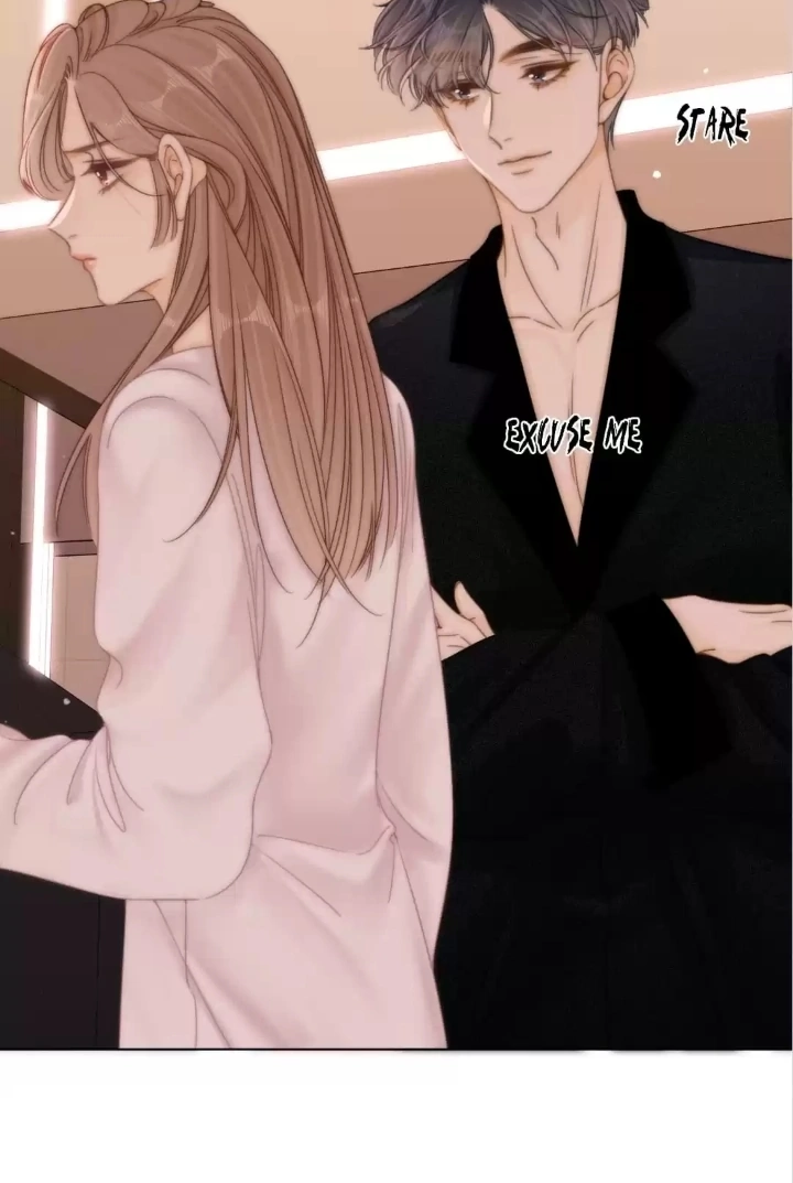 Pretty Woman Chapter 27 - page 16