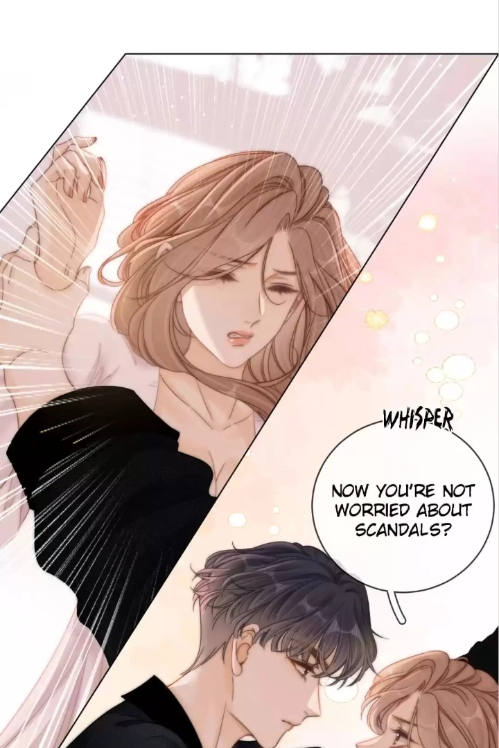 Pretty Woman Chapter 27 - page 17