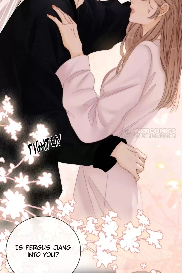 Pretty Woman Chapter 27 - page 18