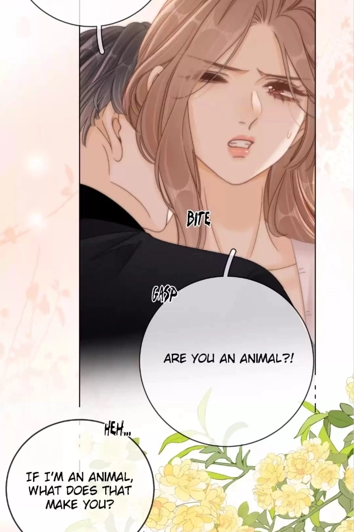 Pretty Woman Chapter 27 - page 20