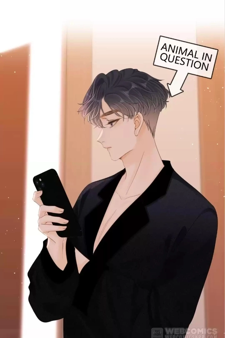 Pretty Woman Chapter 27 - page 27