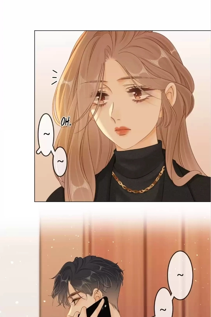 Pretty Woman Chapter 27 - page 34
