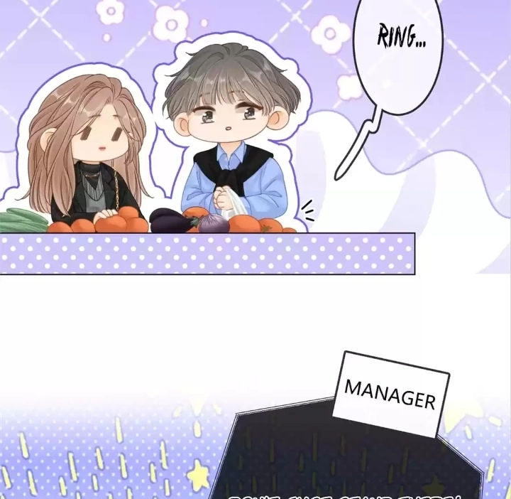 Pretty Woman Chapter 27 - page 41