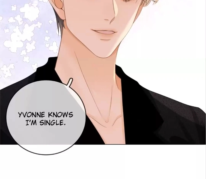 Pretty Woman Chapter 27 - page 7