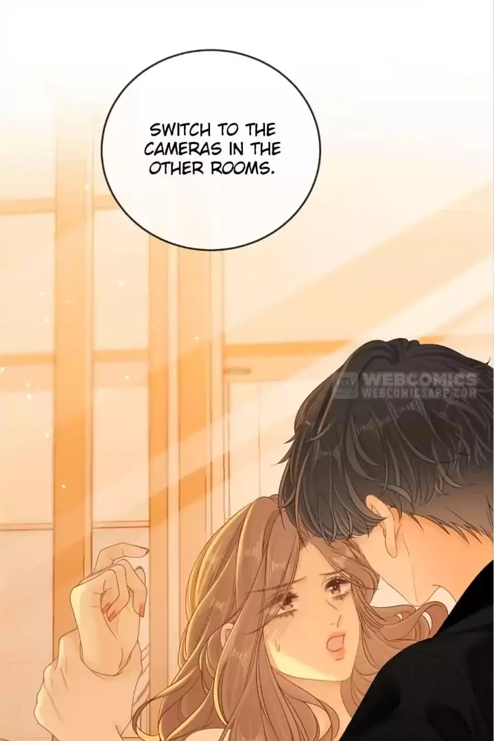 Pretty Woman Chapter 25 - page 20