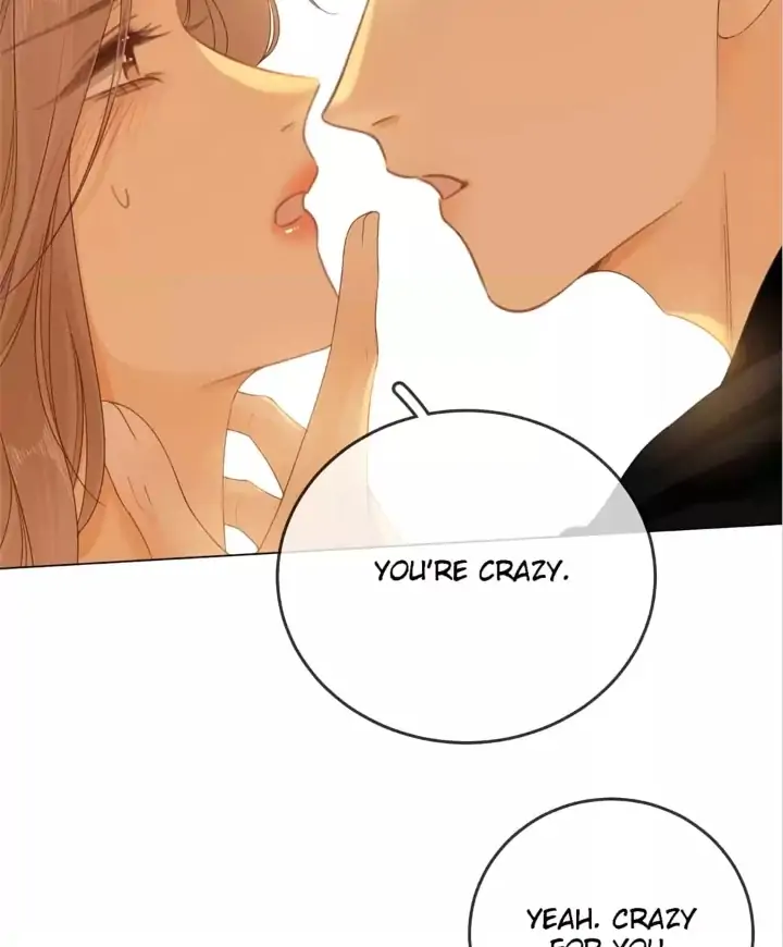 Pretty Woman Chapter 25 - page 22