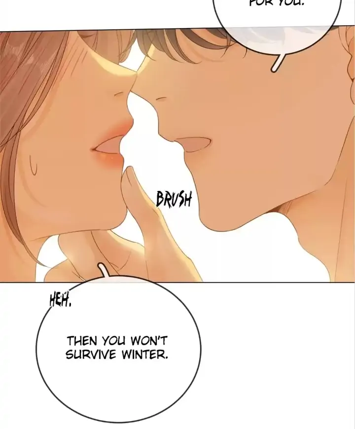 Pretty Woman Chapter 25 - page 23