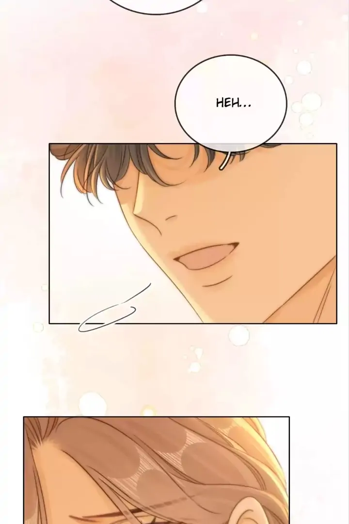 Pretty Woman Chapter 25 - page 25