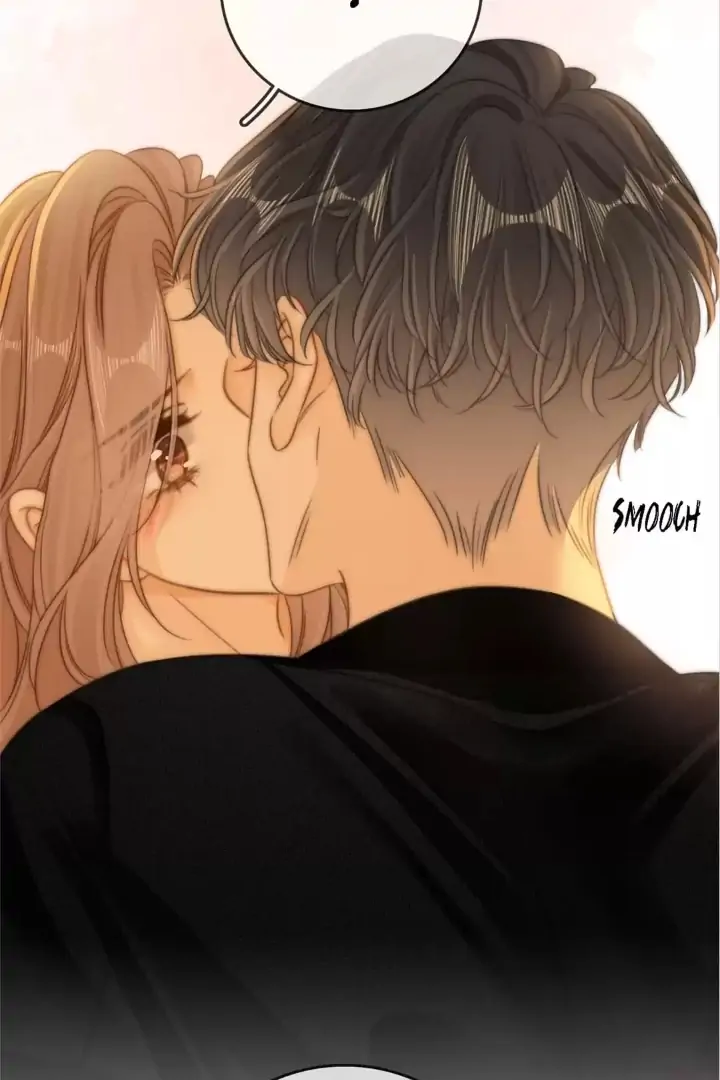 Pretty Woman Chapter 25 - page 27