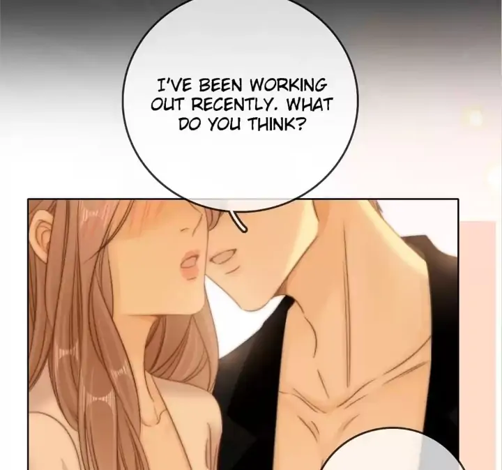 Pretty Woman Chapter 25 - page 28
