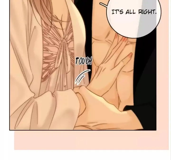 Pretty Woman Chapter 25 - page 29