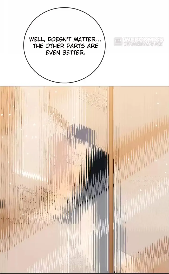 Pretty Woman Chapter 25 - page 30