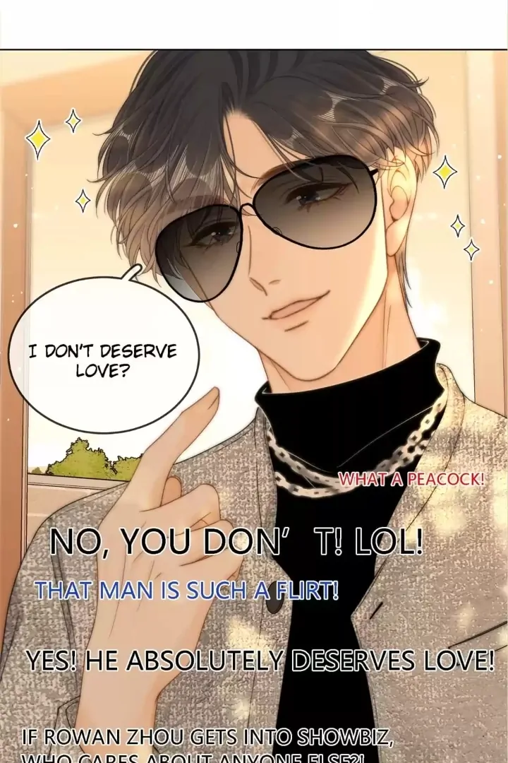 Pretty Woman Chapter 24 - page 15