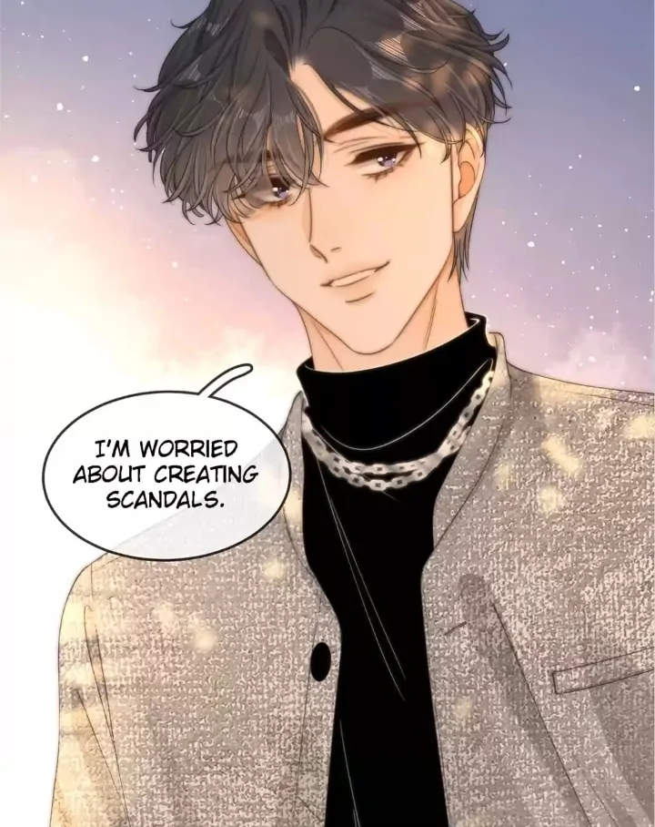 Pretty Woman Chapter 24 - page 31