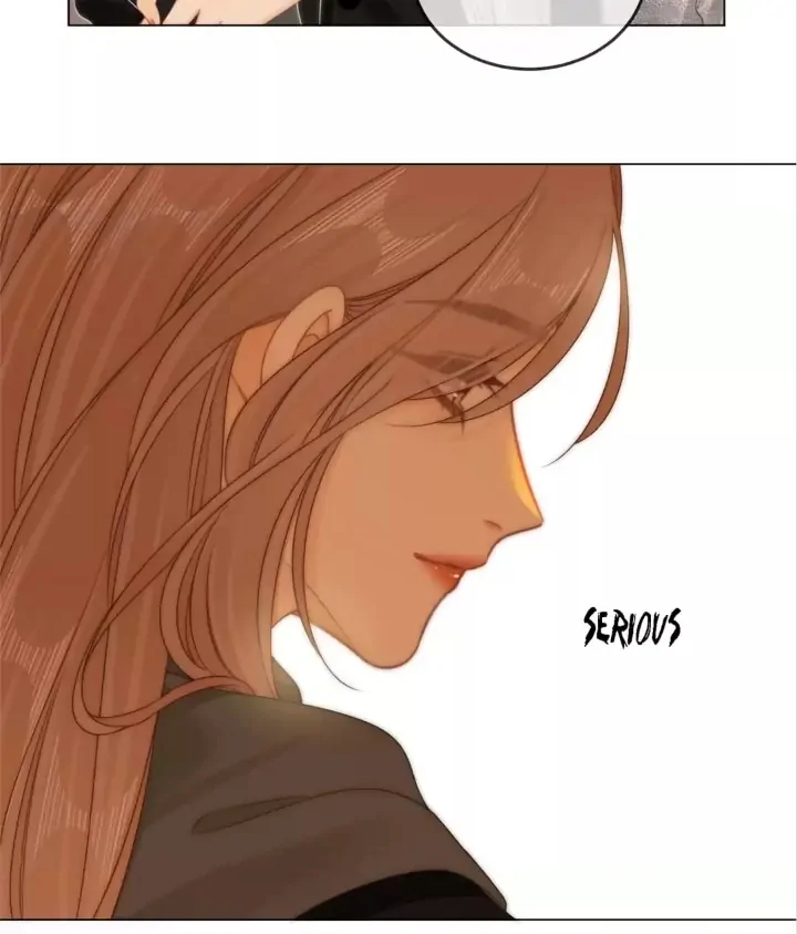 Pretty Woman Chapter 24 - page 36