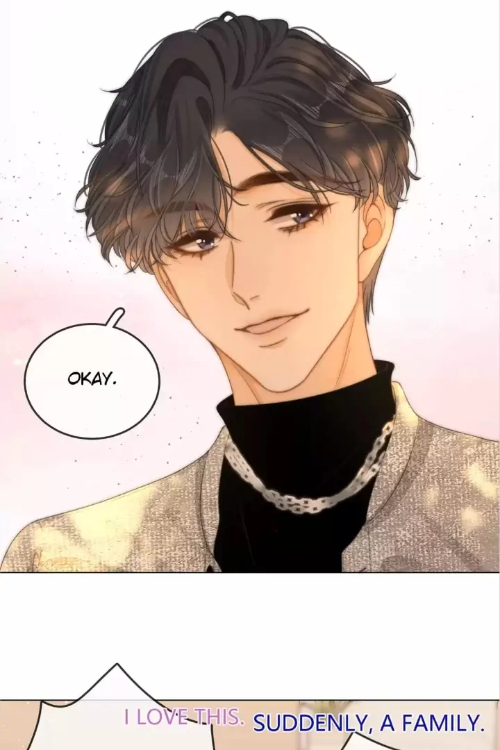 Pretty Woman Chapter 24 - page 37