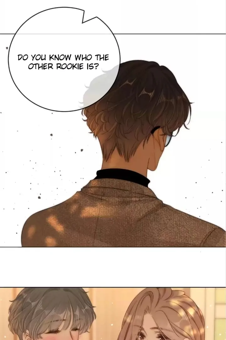 Pretty Woman Chapter 24 - page 9