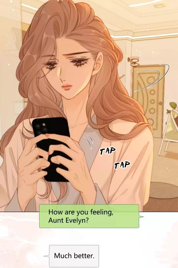 Pretty Woman Chapter 36 - page 10