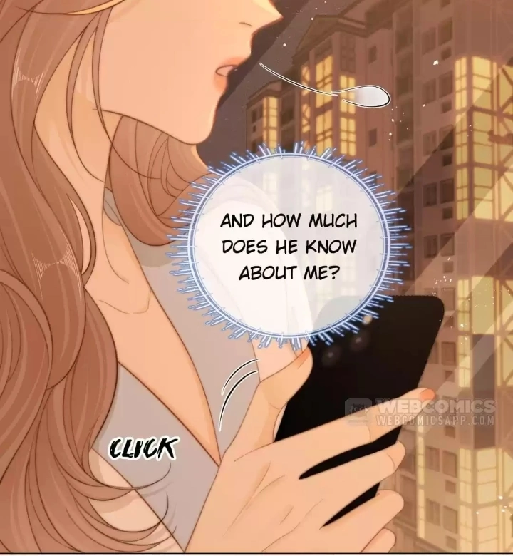 Pretty Woman Chapter 36 - page 12