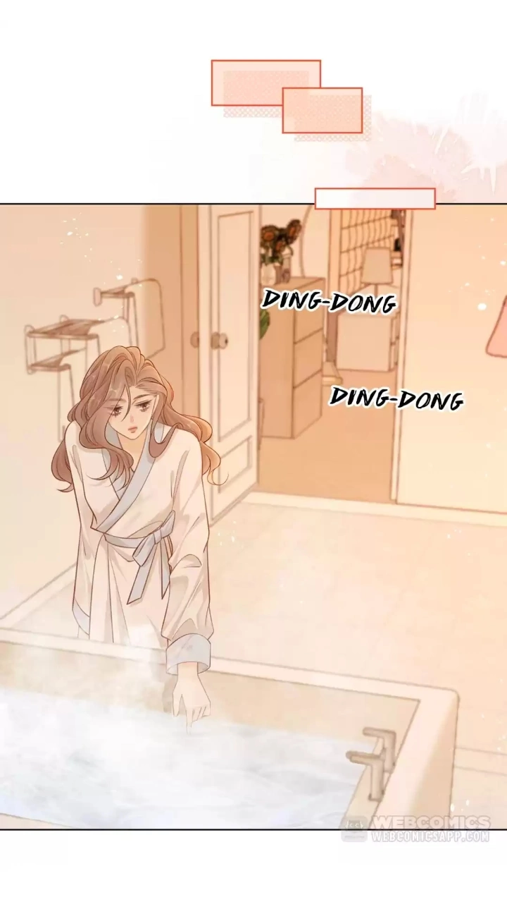 Pretty Woman Chapter 36 - page 2