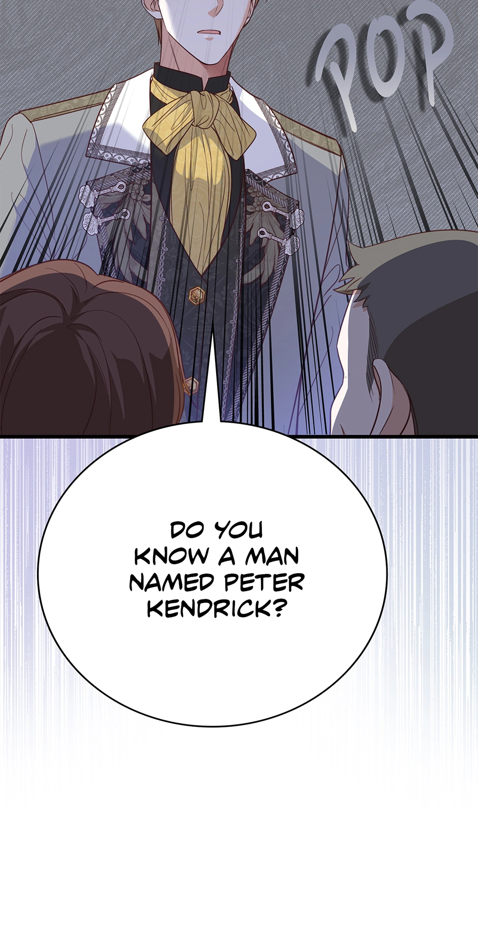 You Are Obsessing Over the Wrong Person, Lord of the Tower! Chapter 41 - page 75