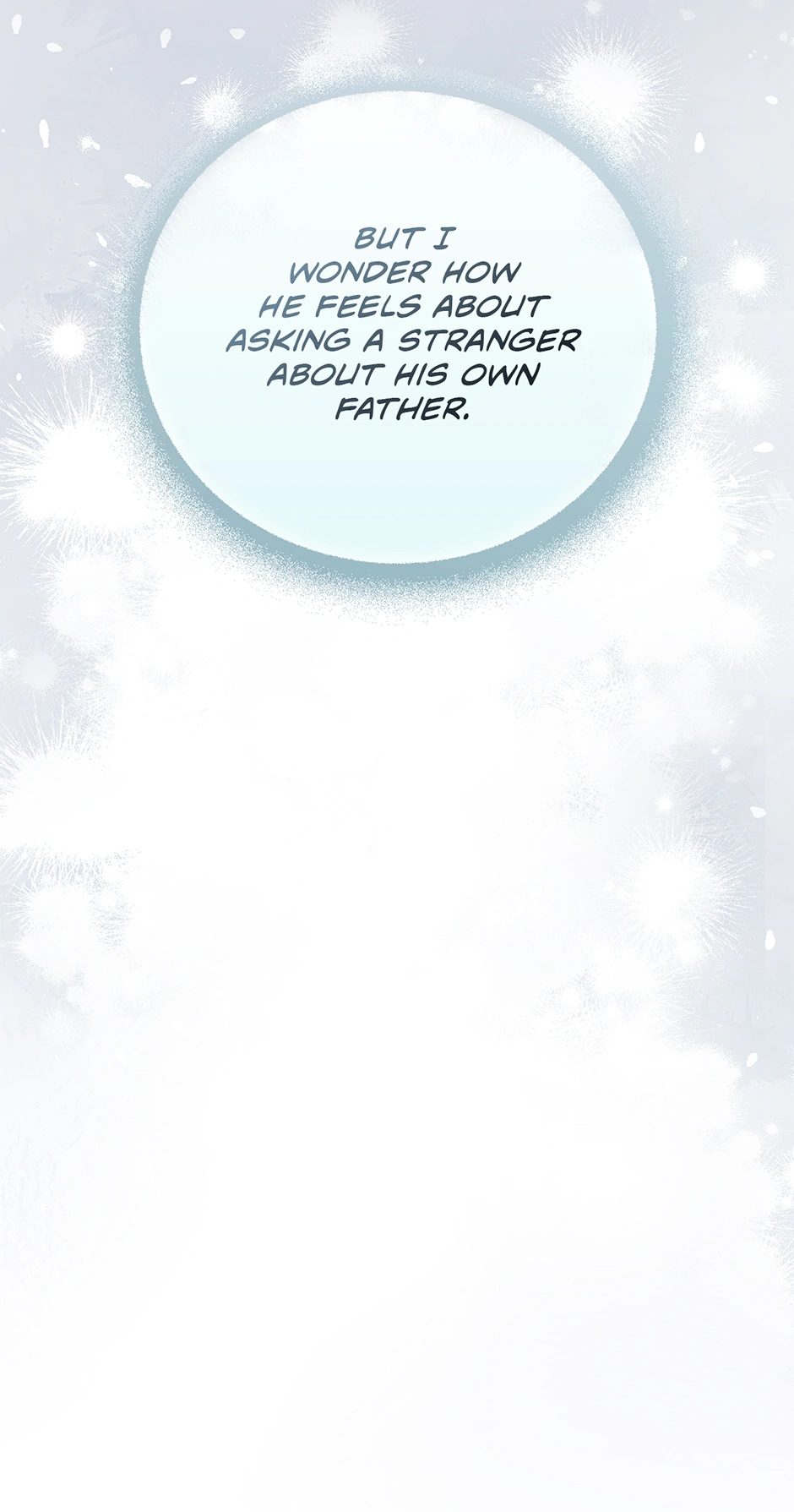 You Are Obsessing Over the Wrong Person, Lord of the Tower! Chapter 41 - page 84