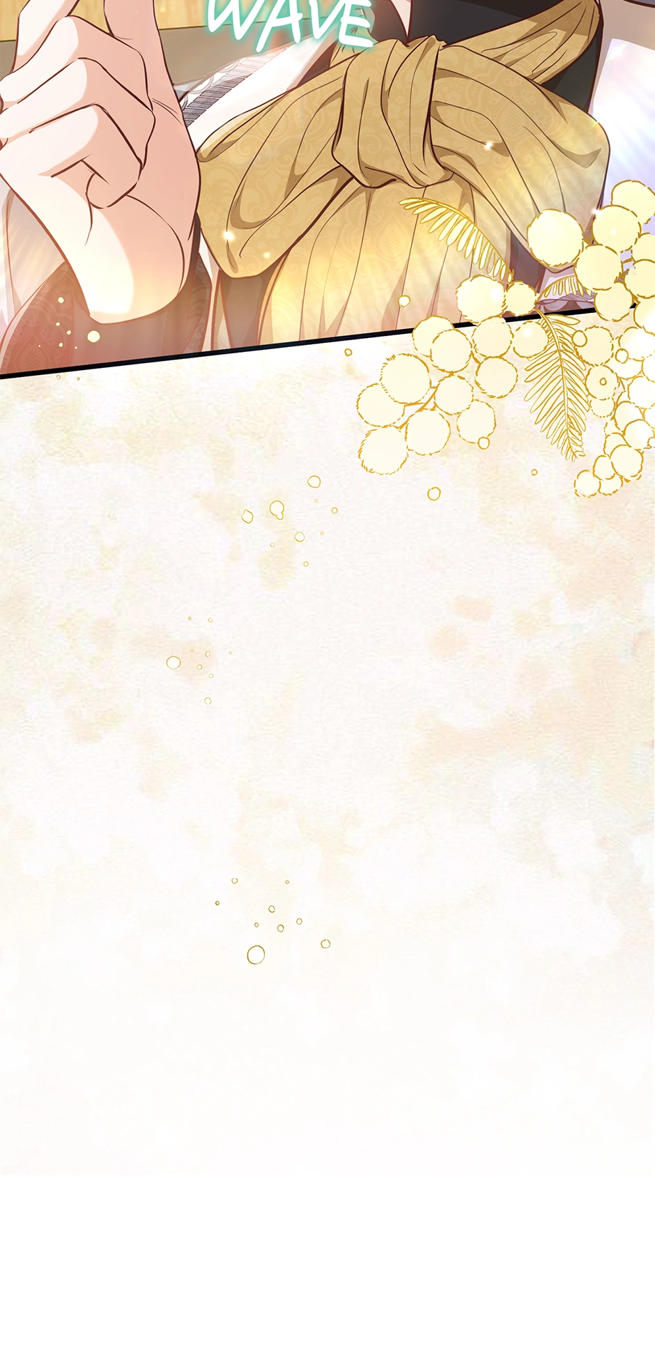 You Are Obsessing Over the Wrong Person, Lord of the Tower! Chapter 42 - page 56