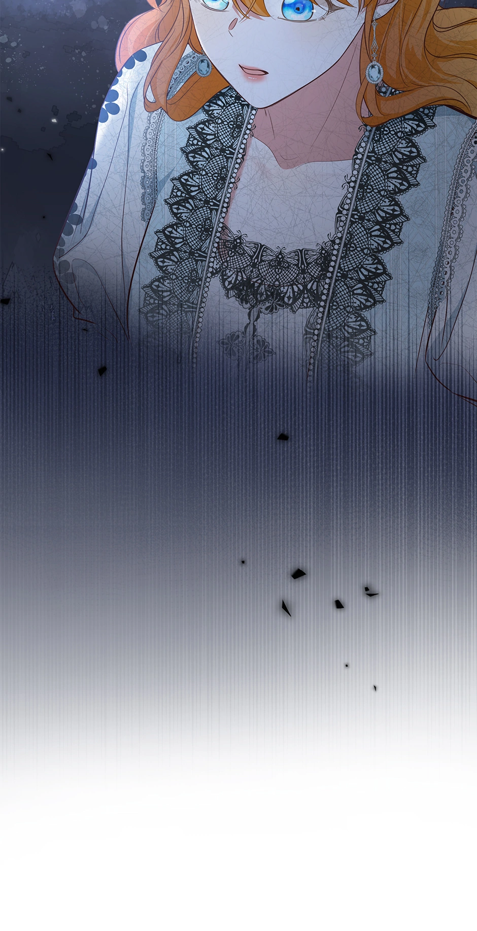 You Are Obsessing Over the Wrong Person, Lord of the Tower! Chapter 42 - page 71