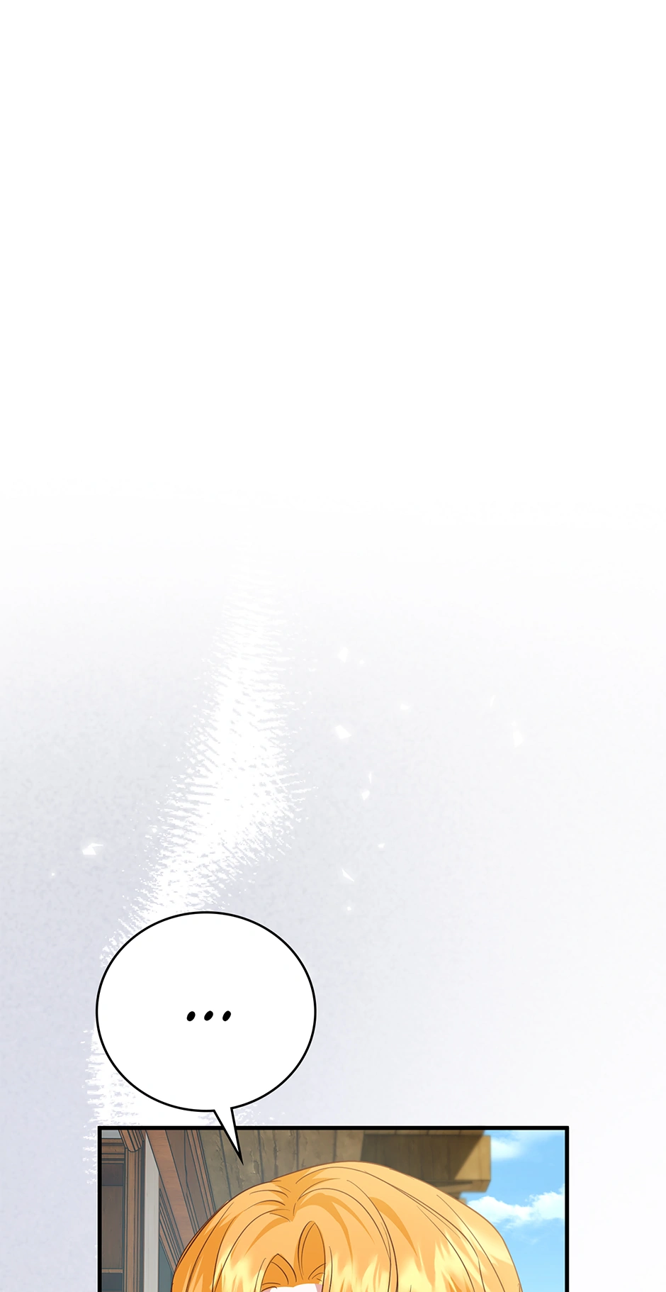 You Are Obsessing Over the Wrong Person, Lord of the Tower! Chapter 43 - page 7