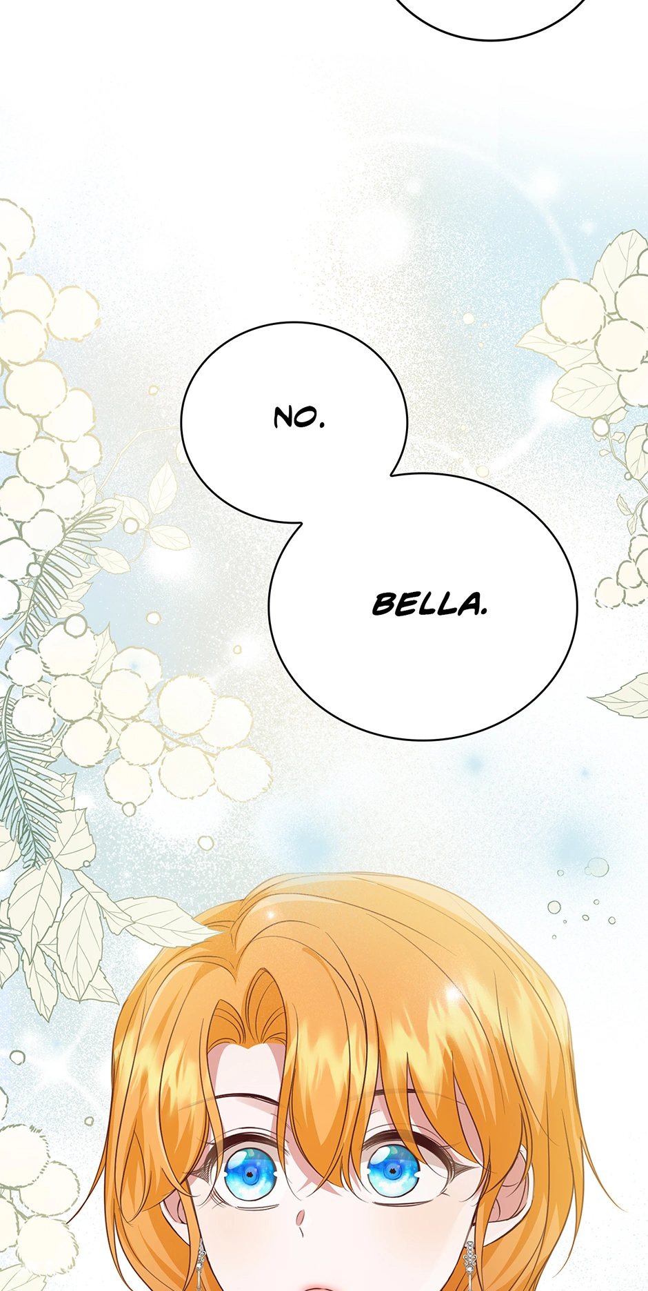 You Are Obsessing Over the Wrong Person, Lord of the Tower! Chapter 43 - page 74