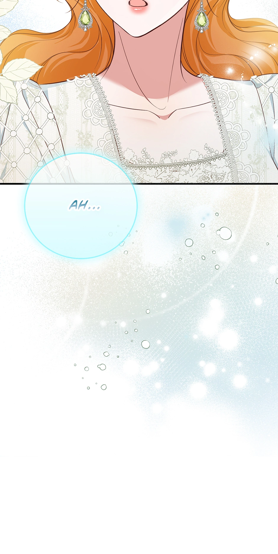 You Are Obsessing Over the Wrong Person, Lord of the Tower! Chapter 43 - page 75