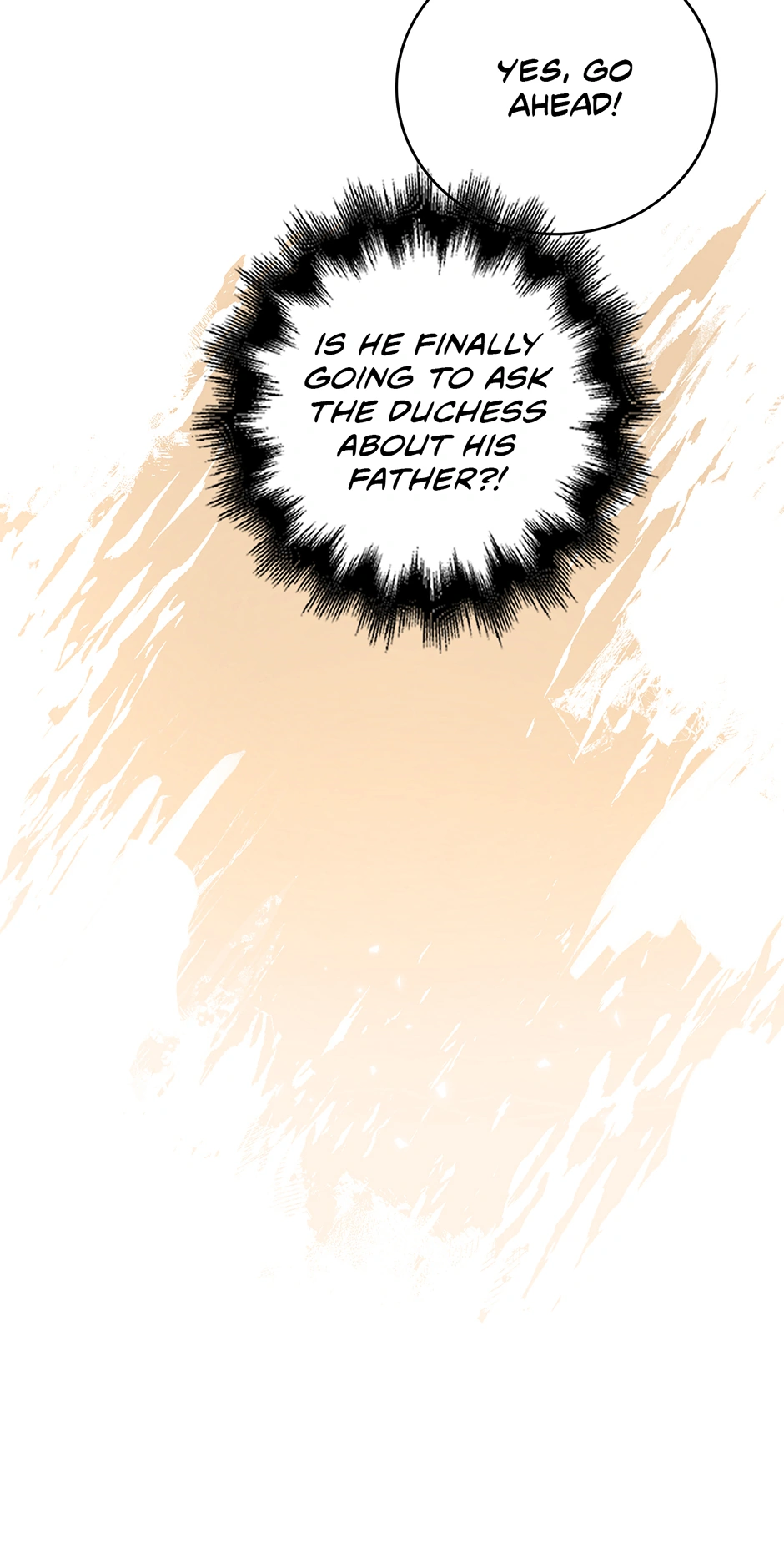 You Are Obsessing Over the Wrong Person, Lord of the Tower! Chapter 43 - page 79