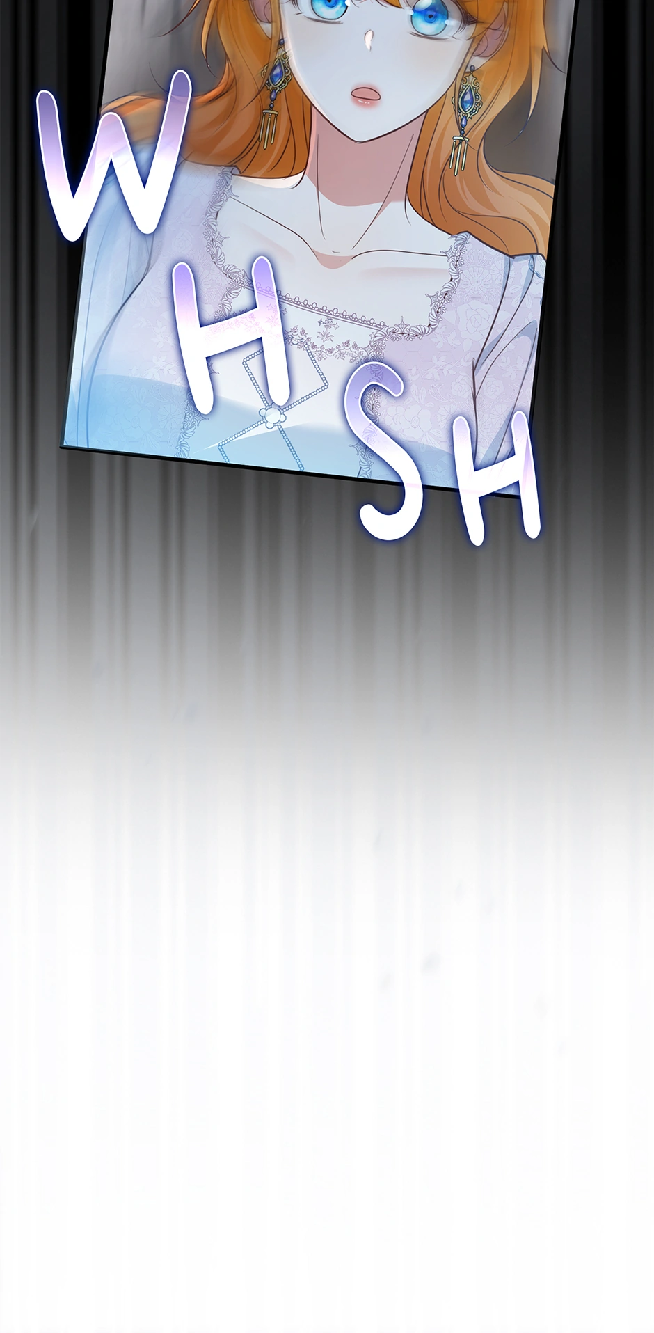 You Are Obsessing Over the Wrong Person, Lord of the Tower! Chapter 44 - page 49