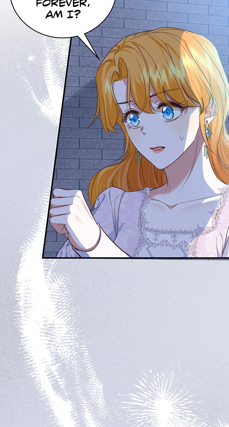 You Are Obsessing Over the Wrong Person, Lord of the Tower! Chapter 44 - page 66