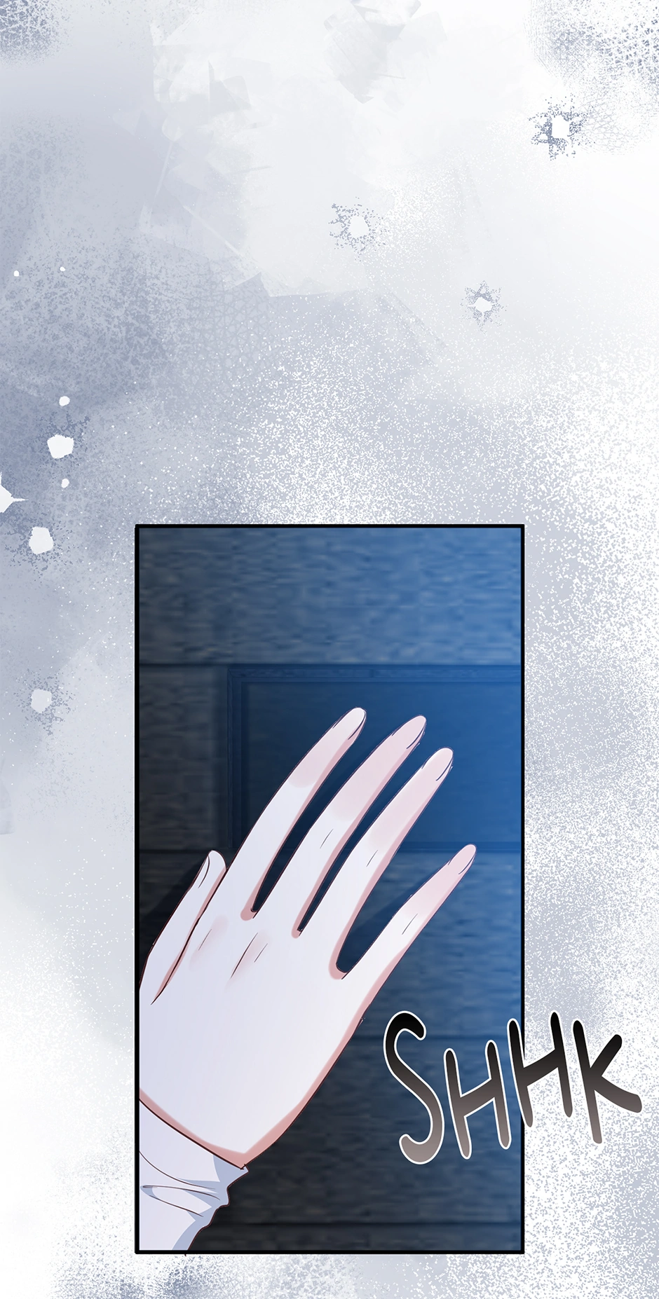 You Are Obsessing Over the Wrong Person, Lord of the Tower! Chapter 44 - page 81