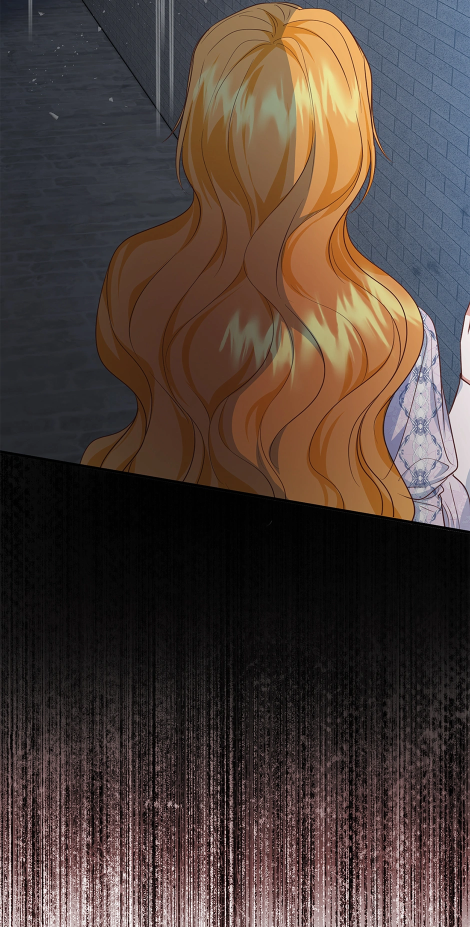 You Are Obsessing Over the Wrong Person, Lord of the Tower! Chapter 44 - page 83