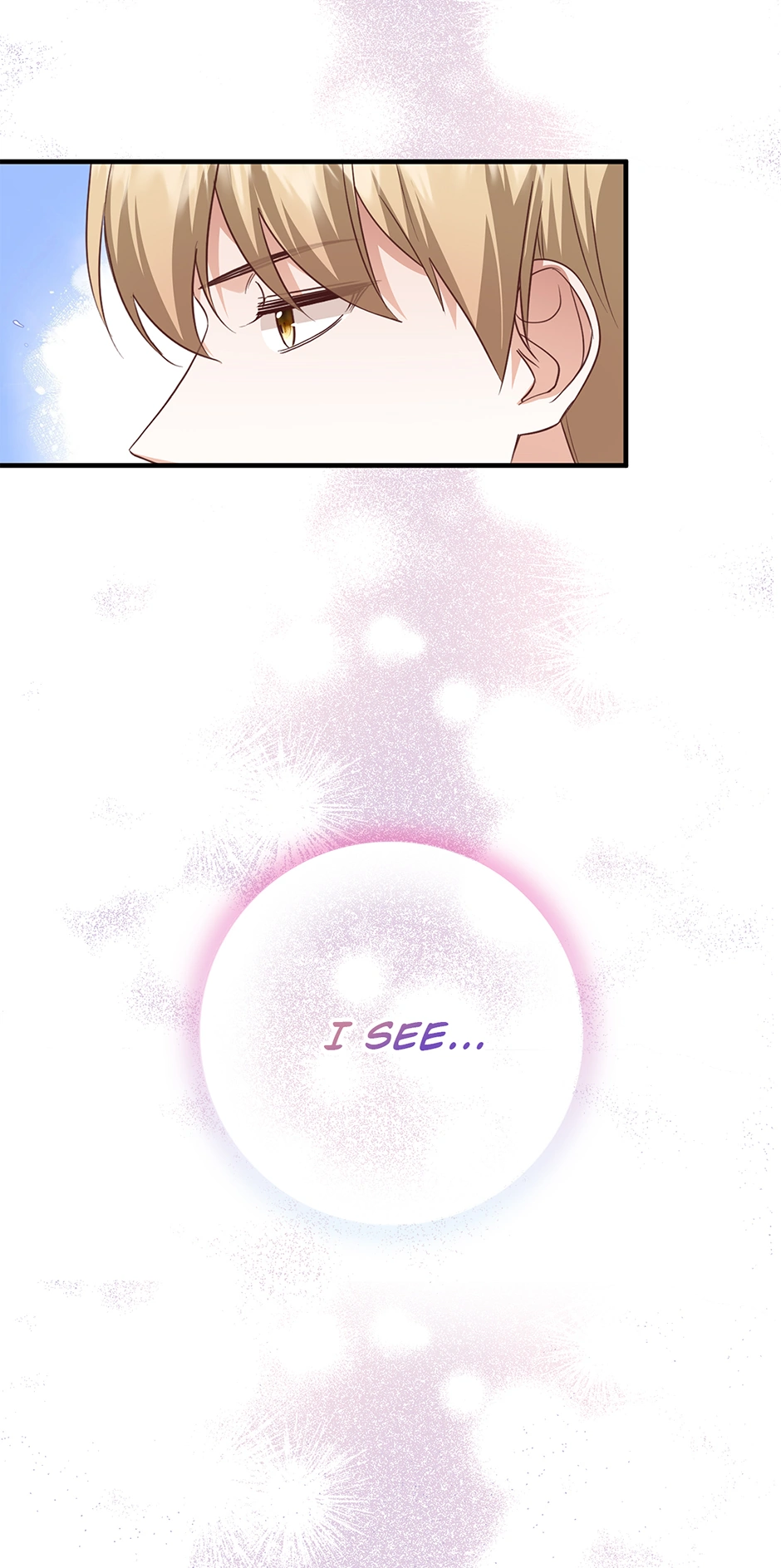 You Are Obsessing Over the Wrong Person, Lord of the Tower! Chapter 46 - page 66