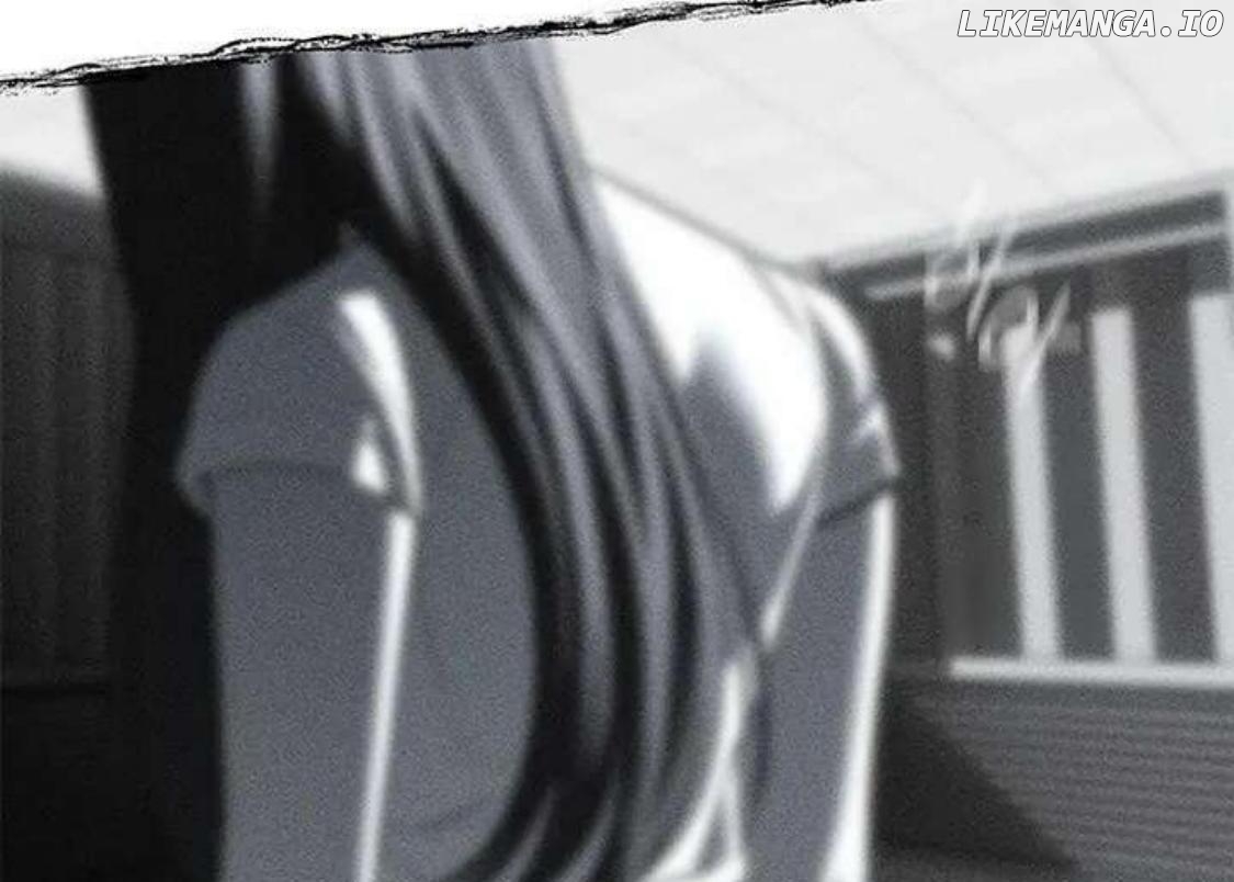 Undercover! Chaebol High School Chapter 76 - page 150