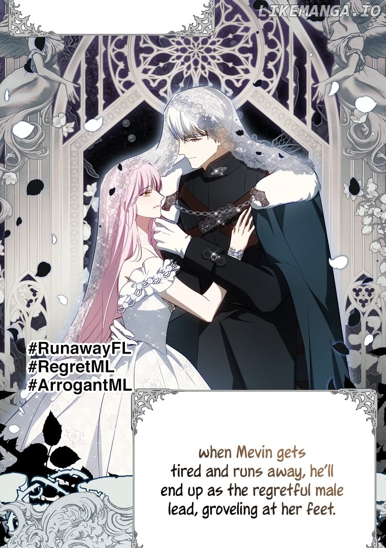 I Think I've Been Possessed Somewhere Chapter 51 - page 34