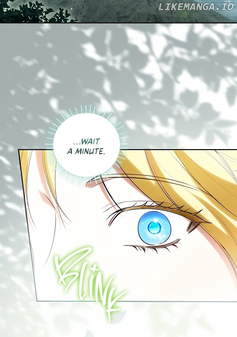I Think I've Been Possessed Somewhere Chapter 52 - page 13