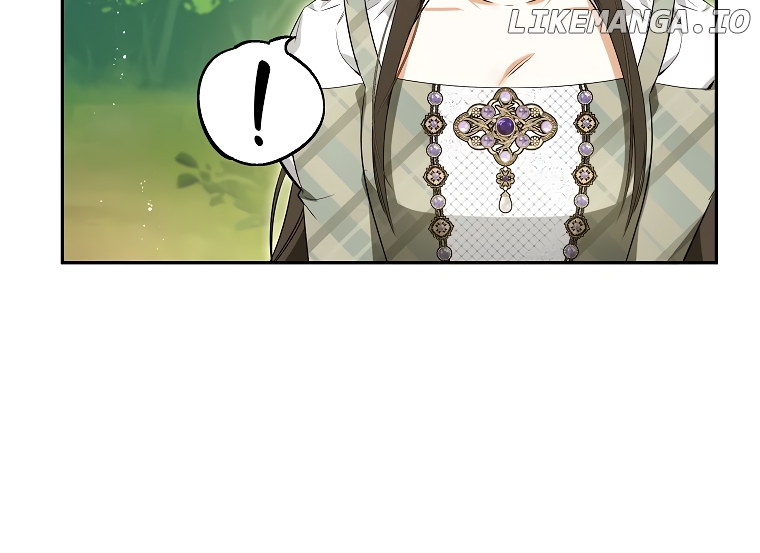 I Think I've Been Possessed Somewhere Chapter 52 - page 40