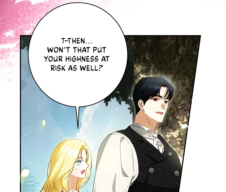 I Think I've Been Possessed Somewhere Chapter 53 - page 28