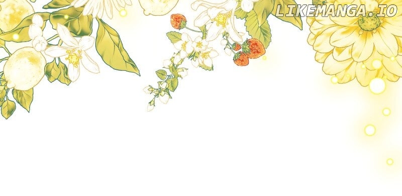 My Father, the Possessive Demi-God Chapter 83 - page 14