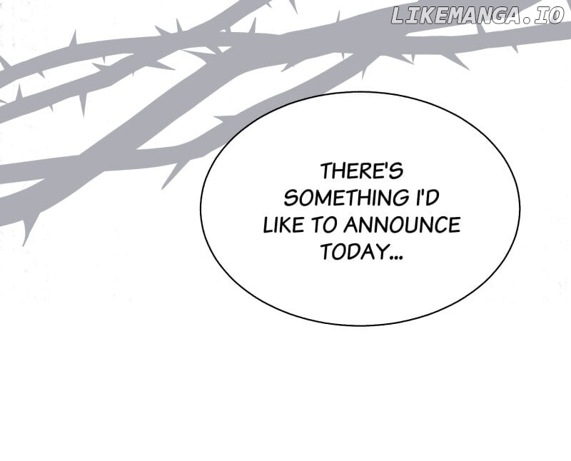 My Father, the Possessive Demi-God Chapter 83 - page 52