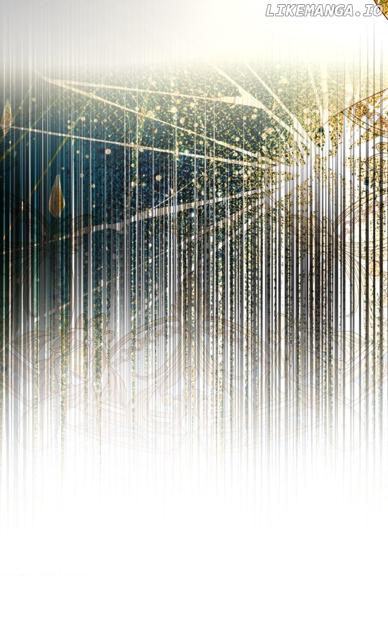 My Father, the Possessive Demi-God Chapter 83 - page 65