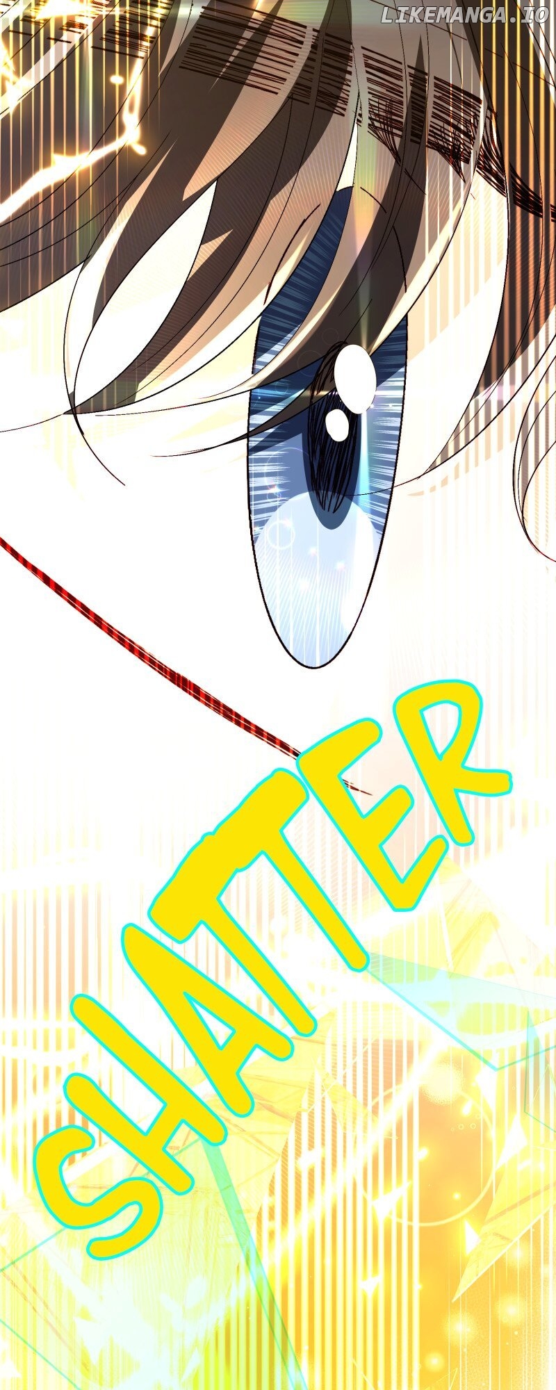 My Father, the Possessive Demi-God Chapter 83 - page 67