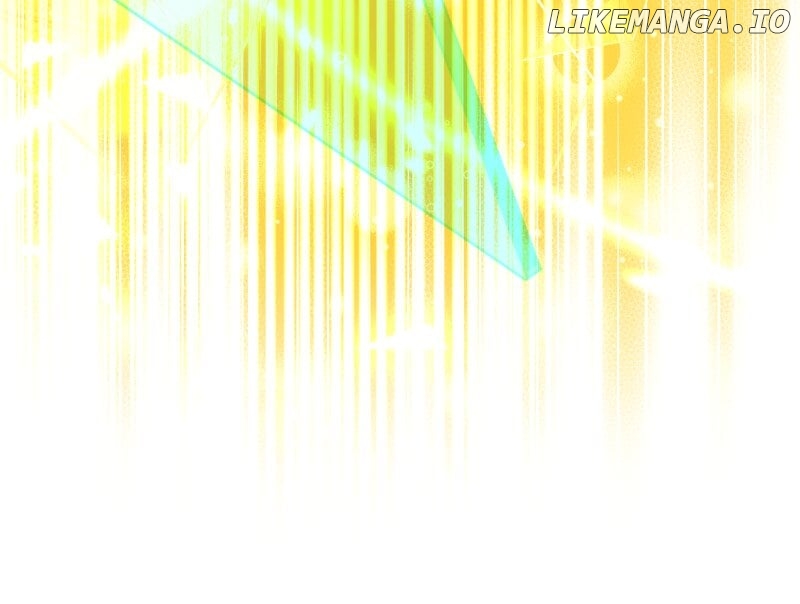 My Father, the Possessive Demi-God Chapter 83 - page 68